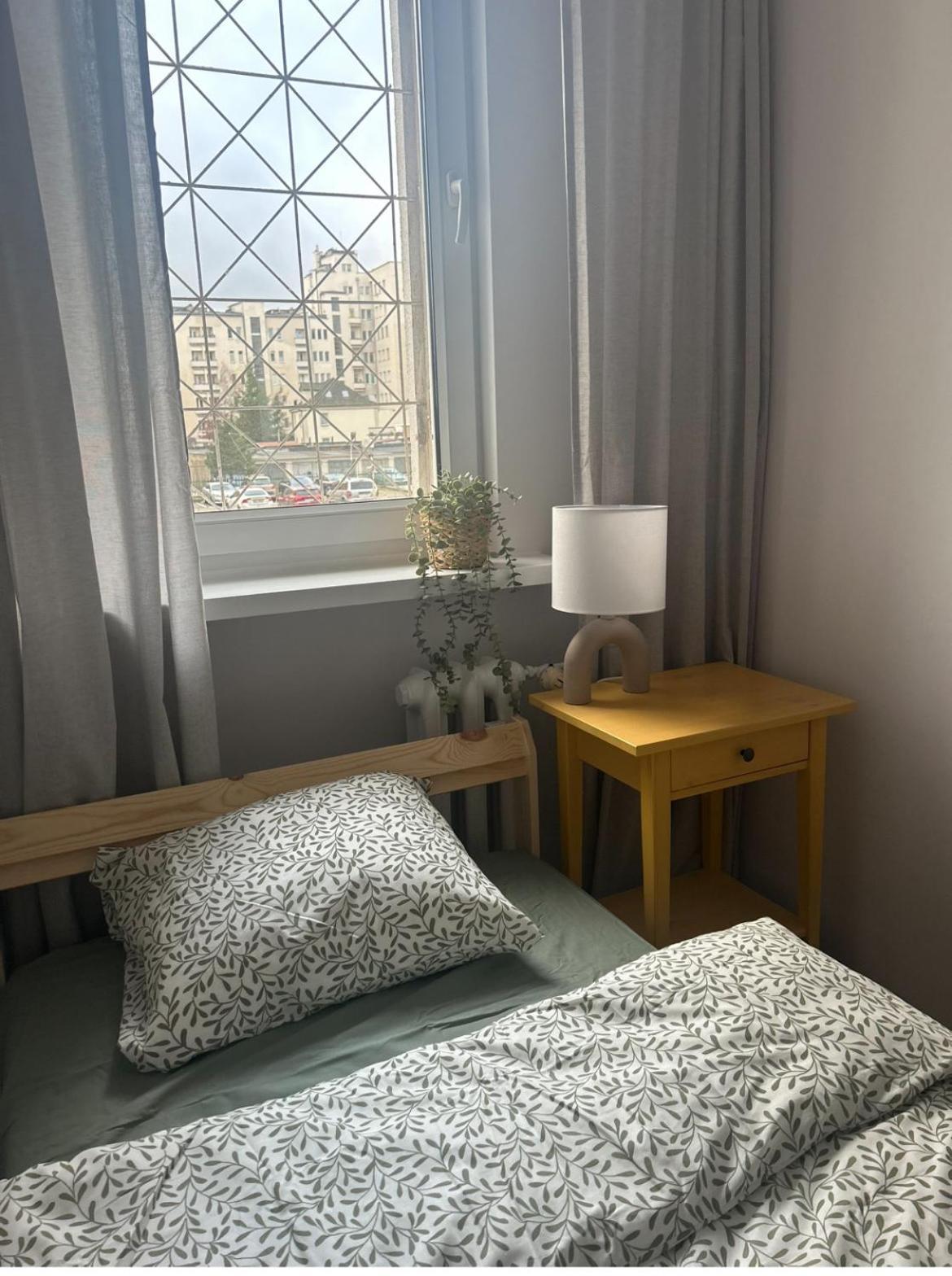 Piekne Mieszkanie W Samym Centrum Gdyni Gdynia Dış mekan fotoğraf